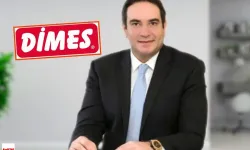 DİMES Genel Müdürü Cem Kurt Hayatını Kaybetti