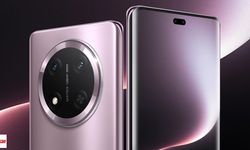 Günlerce Şarj Edilmeden Kullanılacak 10.000 mAh Bataryalı HONOR Modeli Yakında