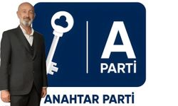 Tokat’ta Tekstil İşçileri Maaş Krizi Mi Yaşıyor? Anahtar Parti’den Sert Tepki!
