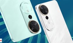 Akü Gibi 7000 mAh'lik Batarya ile Honor Sınırları Zorluyor Play 70 Plus Tanıtıldı!