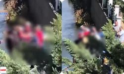 Tokat’ta Kanala Düşen Şahıs Ölü Bulundu