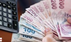 Memur-Sen’den Yetersiz Zam Teklifine Tepki: Tokat’ta Meydana İniyor