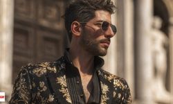 Sessiz Lüksün Yükselişi: Modern Modada Sade Zarafet