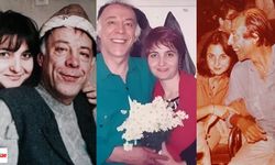 Münir Özkul’un Eşi Umman Özkul Hayatını Kaybetti