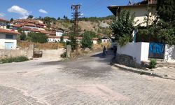 Tokat’ta 5 Mahalle Kentsel Dönüşüme Giriyor: Cumhurbaşkanı Kararı Resmî Gazete’de