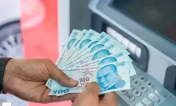 Kredili Mevduat Hesabı (KMH) Nedir? Kullanımı ve Faiz Hesaplama Yöntemleri