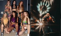 Hayko Cepkin Manifest'e Gönderme Yaptı: Konser Bilet Fiyatları Merak Konusu Oldu