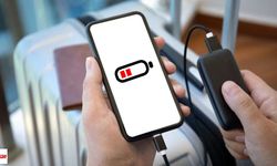 Powerbank kaos yaratmıştı: Bakanlık 'yasaklansın' dedi!