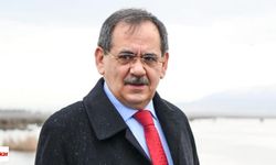 Eski Bakan Mustafa Demir Hayatını Kaybetti