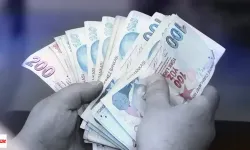 Milyonların Beklediği Kademeli Emeklik Geliyor TBMM'ye Sunuldu