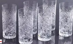 Her Evin Köşesinde Duruyor Fiyatı Servet Yapıyor Altınla Yarışıyor Koleksiyoncuları Peşinden Koşturuyor