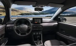 Clio Fiyatına 7 Kişilik SUV! Dacia Jogger’dan 300 Bin TL Faizsiz Kredi Fırsatı