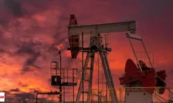Petro Devi BP Son 25 Yılın En Büyük Petrol ve Doğal Gaz Keşfini Yaptı