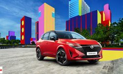 Efsane Marka Nissan Batıyor Binlerce Kişi İşsiz Kalacak Otomotiv Devi Tarihe Karışacak