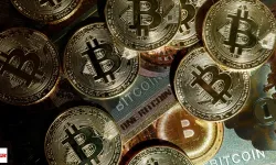 Bitcoin Rekor Kırdı 150 Bin Dolara Koşuyor