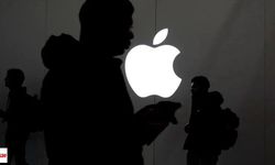 Apple’a Film Gibi Soygun FBI Kılığıyla 200 iPhone Çaldılar!