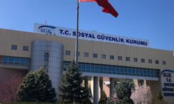 SGK Duyurdu: Yurtdışı Emeklilerine Promosyon Ödemesi Başlıyor