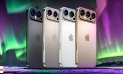 iPhone 17 Türkiye'ye  Bir Araba Parasına Geliyor Fiyatları Dudak Uçuklatacak