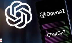 OpenAI Tamamen Ücretsiz ve Açık Kaynaklı İki Yeni Yapay Zekayı Piyasaya Sürdü