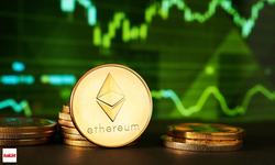 Ethereum’da Tarihi An 4 Bin Doların Üzerinde Yeni Rekor!