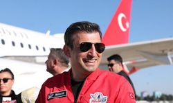 30 AĞUSTOS 2025 – TÜRKİYEDE KRİTİK GÜN!