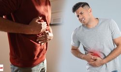 Sessiz tehdit kapıda: 25 yıl içinde pandemiye dönüşebilir!
