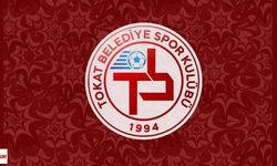 Tokat Belediye Spor Kulübü resmen başvurdu: Plevnespor artık yok!