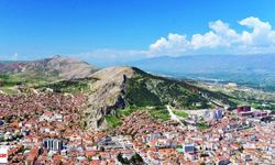 Tokat'ta Köklü Değişiklik: Çocuk, Sağlık ve Afet Odaklı Yeni İmar Düzeni Resmen Yürürlükte