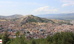 Tokat Merkez’de 3.554 m² Taşınmaz İcradan Satışa Çıkıyor! Muhammen Bedel 5,3 Milyon TL