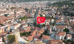 Sıcak hava Tokat'ı etkisi altına alıyor: En sıcak gün belli oldu