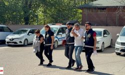 Tokat'ta çöpteki bebek olayı 12 yıl sonra nasıl çözüldü?