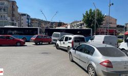 Araç sahipleri için son 5 gün: Ödemeyene ek maliyet geliyor