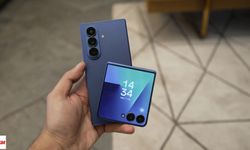 Bir Kamyon Dolusu Samsung Çalındı Milyon Dolarlık Soygun Ülkeyi Karıştırdı