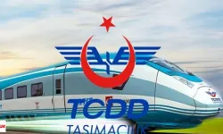 TCDD’de Büyük İşçi Alımı İlanı! 229 Kişilik Kadro Açıldı Başvurular Başladı
