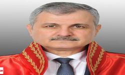 ŞEHİRLER KİMLİKLERİ İLE YAŞAR HAYAT BULUR!