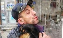 Zabıta Ferhat’ın Adı Niksar’da Yaşatılacak