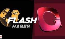 TMSF, Flash Haber TV’yi 84 Milyon Lira Bedelle Satışa Çıkarıyor
