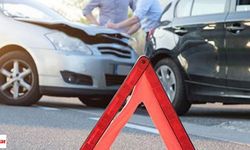 Hangi Sigortalar Gerçekten Gerekli? Araç, Ev ve Sağlık Risklerini Birlikte Değerlendirmek