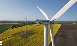 Tokat’ta 101 MW’a Ulaştı, Hedef 1.030 MW!