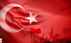 A Milli Kadın Voleybol Takımı, Almanya'yı 3-2 mağlup etti