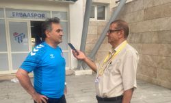 Ağrıspor 1970 Niğde'ye 3 Puana Gidiyor