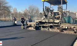 Plent Altı Sıcak Asfalt Satın Alınacak