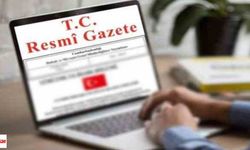 Resmi Gazete bugün yayımlandı: Üniversite yönetmelikleri değişti, yeni listeler açıklandı
