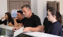 YKS’de Yerleşenler İçin Süre Doluyor: Kayıt Yaptırmayan Hakkını Kaybedecek