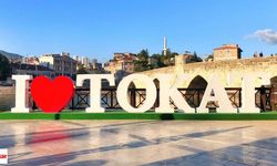 Tokat Gezi Rehberi: Görmeden Dönmemeniz Gereken 10 Eşsiz Yer