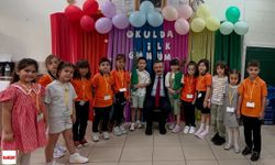 Çocuğu Okula Başlayacak Velilere Yeni Hak: Uyum Haftasında İdari İzin Verilecek