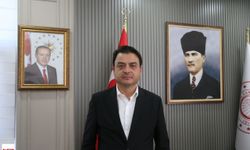 Tokat Valisi Köklü’den Zafer Bayramı Mesajı: “Bu Kutlu Mirasa Sahip Çıkacağız”