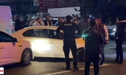 Cezaevi firarisi ortalığı savaş alanına çevirdi: Hayatını kaybeden ve yaralananların kimlikleri belli oldu