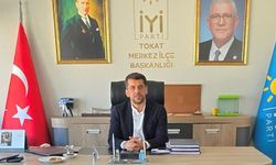 İYİ Partili Arif Er: “İnsanların Ekmeğiyle Oynanıyor”