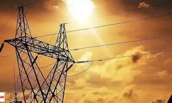 Elektrik Enerjisi Satın Alınacak